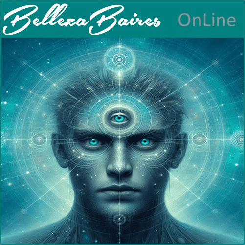 Curso Online de Activacion del Tercer Ojo